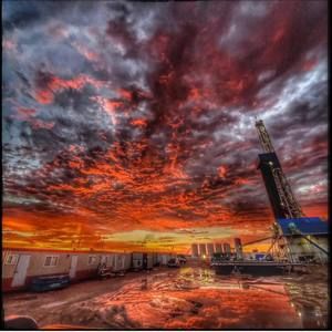 Meet your Posher, Arturo